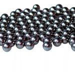 300 Balines De Acero 4.5mm
