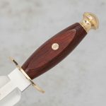 Muela - Cuchillos Deportivos - Caribu.a - Imagen 4