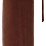 Termo Comet Acero Inoxidable 1 L C/manija Forrado