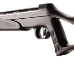 Chumbera Rifle Nitro 2 Piston Magtech Extreme 1250 Fps 5,5