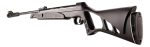 Chumbera Rifle Nitro 2 Piston Magtech Extreme 1250 Fps 5,5