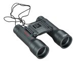 Tasco Binocular 12x32 Larga Vista Portable - Imagen 3