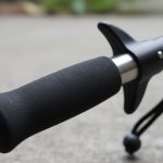 Pinza Boga Grip Tsurinoya Pesca Señuelo Rio Laguna - Imagen 5