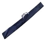 Funda Caña De 2.20mts En Tafeta Pesca Reel Lance Costa - Imagen 2