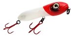 Señuelo Marine Sport Hammer 85 Tararira Dorado Paseante