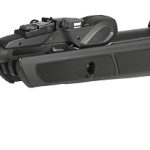 Rifle Chumbera Gamo Nitro Piston Roadster X10 Igt Gen 2 Caza