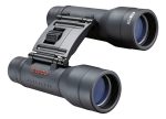 Binocular Tasco Essentials Chico 16 X 32 Gran Aventura