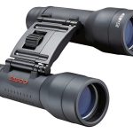 Binocular Tasco Essentials Chico 16 X 32 Gran Aventura