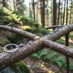 Sierra Portátil- Outdoor- Supervivencia - Imagen 2