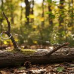 Sierra Portátil- Outdoor- Supervivencia - Imagen 5