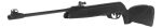 Carabina Gamo De Resorte Black Shadow Cal. 5.5 Gran Aventura