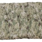 Sobre De Dormir Camuflado Digital C/capucha Impermeable