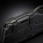 Caja Rígida Plano - Imagen 4