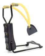 Honda Profesional Soporte Resortera Goma Quirurgica Tiro