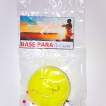 Base Para Roncadera 2 Anzuelos, Pesca Pronta, Gran Aventura.