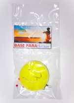 Base Para Roncadera 2 Anzuelos, Pesca Pronta, Gran Aventura.