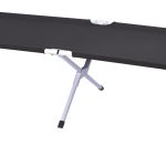 Catre Para Camping Playa Hogar Bestway Liviano Con Bolso