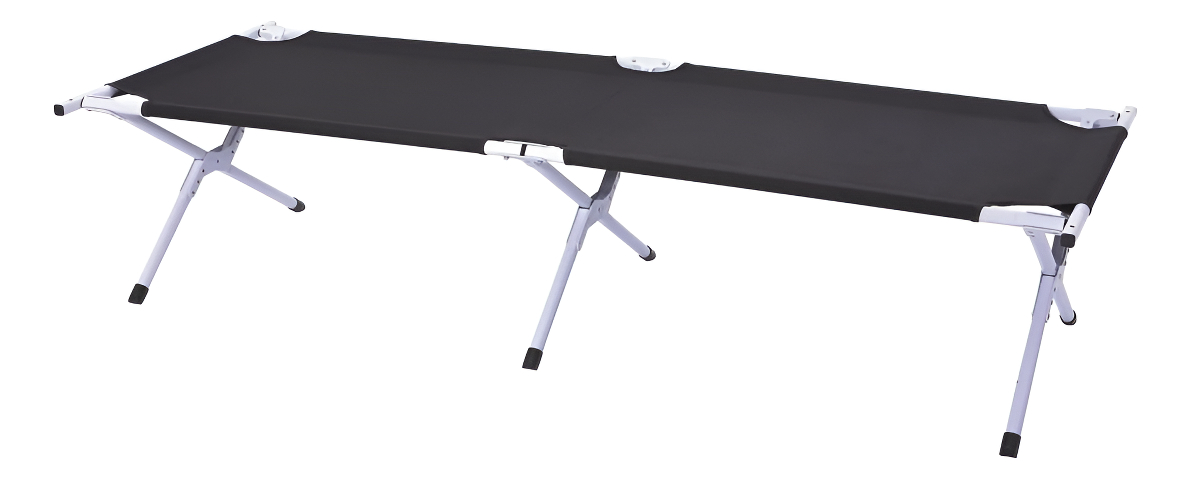 D_923708-MLU93619356012_102025-F.jpg Catre Para Camping Playa Hogar Bestway Liviano Con Bolso - Imagen 1