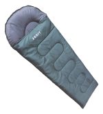 Sobre De Dormir Termico Momia Zenit Camping Invierno Viaje