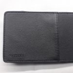 Estuche Para Gps Garmin Nuvi
