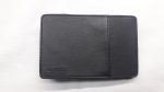 Estuche Para Gps Garmin Nuvi