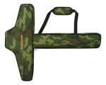 Funda Para Ballesta Camo
