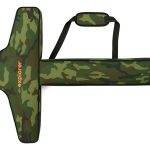 Funda Para Ballesta Camo