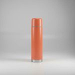 Termo Comet Bala 1l Acero Inoxidable Varios Colores - Imagen 5