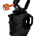 Celestron Adaptador Universal De Celulares Para Nex Go