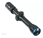 Mira Telescopica Simmons 3-9x32 Truplex Box