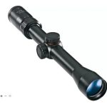 Mira Telescopica Simmons 3-9x32 Truplex Box