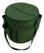 Funda Para Balde De Pesca 20 Litros
