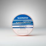 Shimano Monofilamento Speedmaster 0,33-0,57mm Lance - Imagen 3