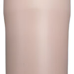 Vaso Termico Comet 500 Ml Para Bebidas Frias O Calientes