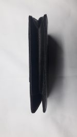 Estuche Para Gps Garmin Nuvi - Imagen 4
