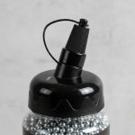 Balines Explorer Acero Inoxidable 4.5 Mm .177 2500 Unidades - Imagen 5