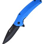 Navaja Tactica Española Trento Rapel 2 Defensa Caza Pesca