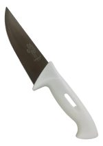 Cuchillo De Cocina Para Carnes Vegetales Frutas Y Mas