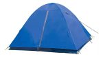 Carpa Swissbrand 2 P Camping Caza Proteccion Uv Impermeable - Imagen 3