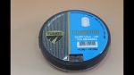 Chumbo Tuareg Poseidon 5.5, Peso 21,29 Gr - Imagen 4