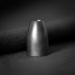 Chumbos Apolo Slug 6.35 X 200un 33 Grain - Imagen 2