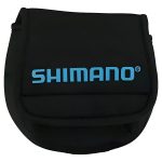 Shimano - Accesorios De Pesca - Funda Para Reel Cvr Mediano