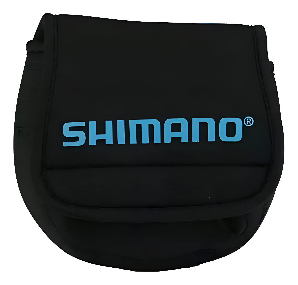 D_952368-MLU93554400484_102025-F.jpg Shimano - Accesorios De Pesca - Funda Para Reel Cvr Mediano - Imagen 1