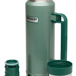 Termo Stanley Ultra Flack 1.4 Litros Verde