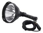 Foco Faro Tipo Mulita Reflector Cree Led 45w 4000 Lúmenes