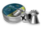 Chumbo Hyn Baracuda Hollow Hunter Extreme 6.35mm X 150 Caza