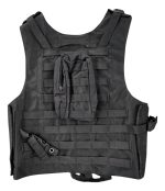 Chaleco Táctico Cod. 105 - Imagen 2