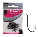 Anzuelo Marine Sport Ideal Para Playa. Corbina N°5/0 X 10 Un - Imagen 3