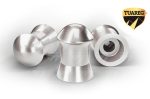 Chumbo Tuareg Ares 5.5 Mm, Peso 18.51 Gr - Imagen 3