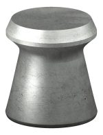 Chumbos Crosman Punta Plana 4.5 Gran Aventura - Imagen 2